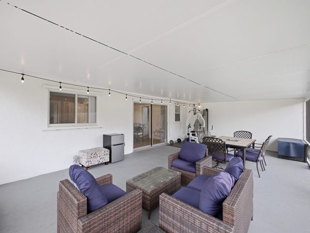 1320 RIVERSIDE Circle 1322, Wellington, FL 33414