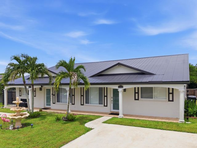 1320 RIVERSIDE Circle 1322, Wellington, FL 33414