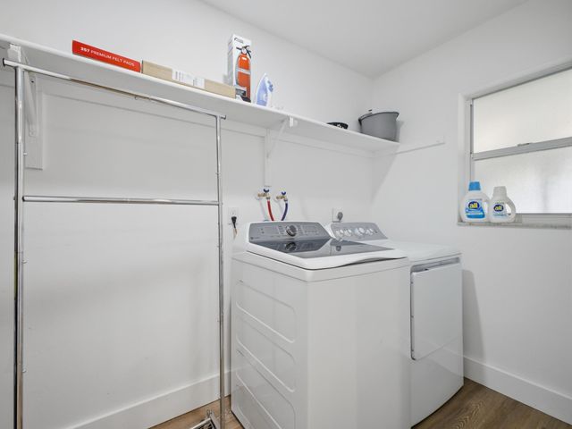 1320 RIVERSIDE Circle 1322, Wellington, FL 33414