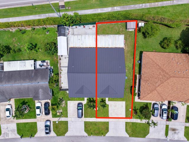1320 RIVERSIDE Circle 1322, Wellington, FL 33414
