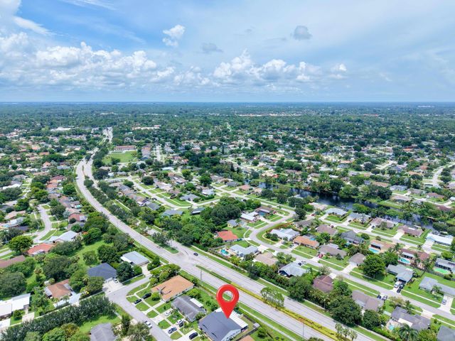 1320 RIVERSIDE Circle 1322, Wellington, FL 33414