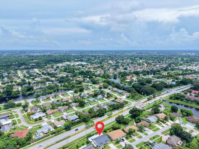 1320 RIVERSIDE Circle 1322, Wellington, FL 33414