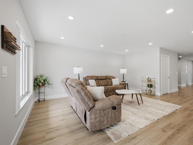 1320 RIVERSIDE Circle 1322, Wellington, FL 33414