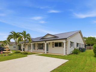 1320 RIVERSIDE Circle 1322, Wellington, FL 33414
