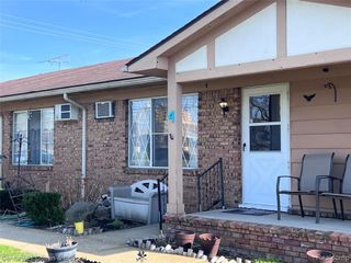 61035 Eleven Mile Road 4, South Lyon, MI 48178
