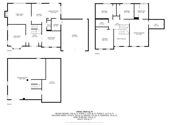 12 White Oak Court, Algonquin, IL 60102