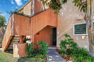 8765 Lake Murray 2, San Diego, CA 92119