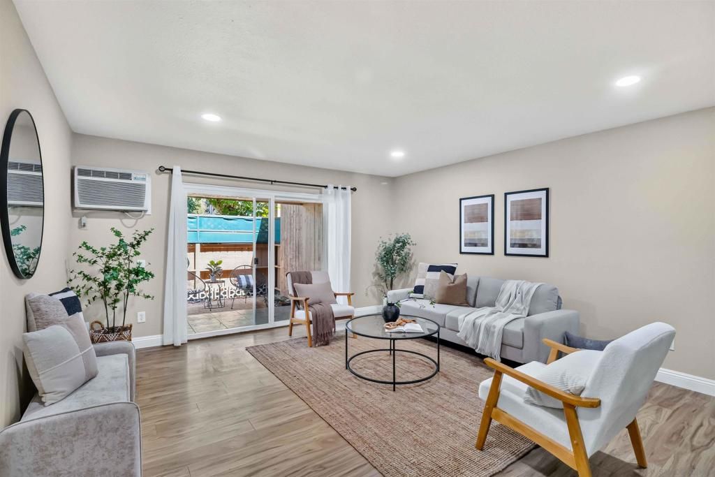 8765 Lake Murray 2, San Diego, CA 92119 — photo 2