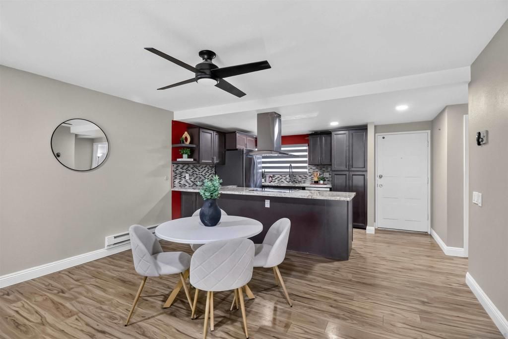 8765 Lake Murray 2, San Diego, CA 92119 — photo 4