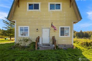 15721 67th Avenue NE, Arlington, WA 98223