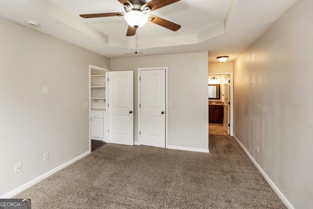 1025 West Avenue, Dallas, GA 30157