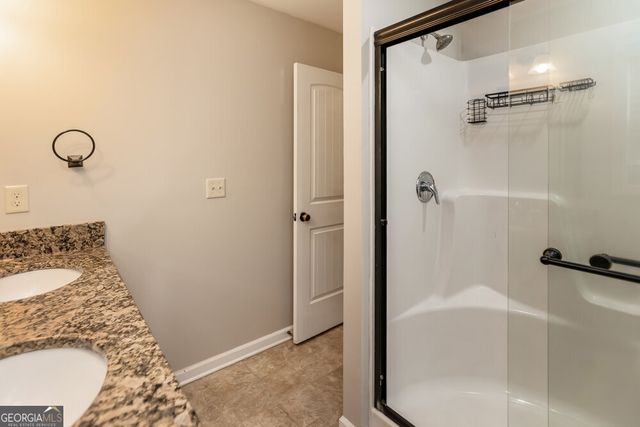 1025 West Avenue, Dallas, GA 30157