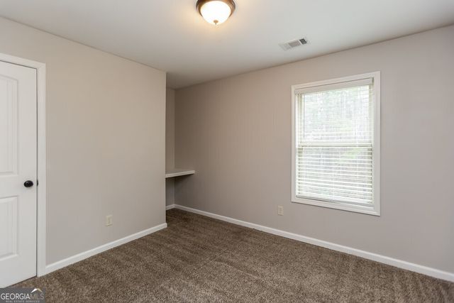 1025 West Avenue, Dallas, GA 30157