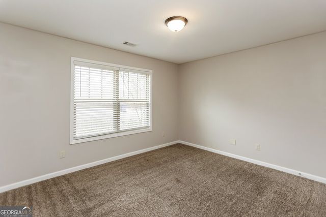 1025 West Avenue, Dallas, GA 30157