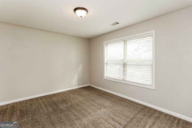 1025 West Avenue, Dallas, GA 30157