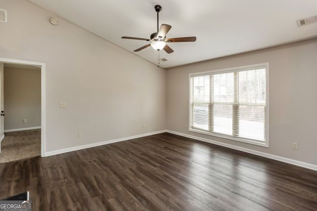 1025 West Avenue, Dallas, GA 30157