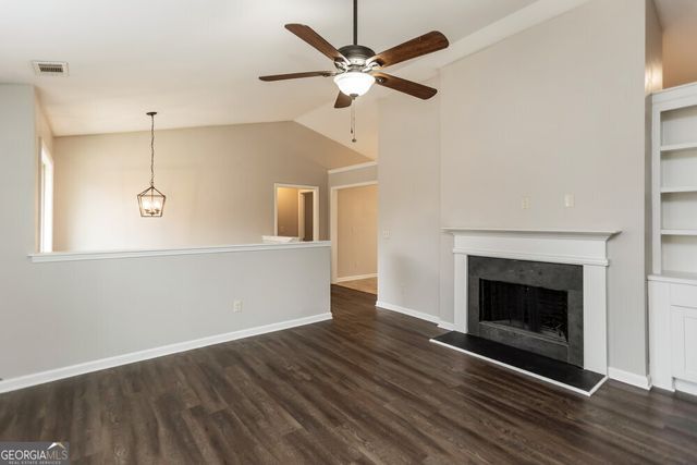 1025 West Avenue, Dallas, GA 30157