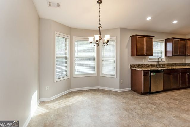 1025 West Avenue, Dallas, GA 30157