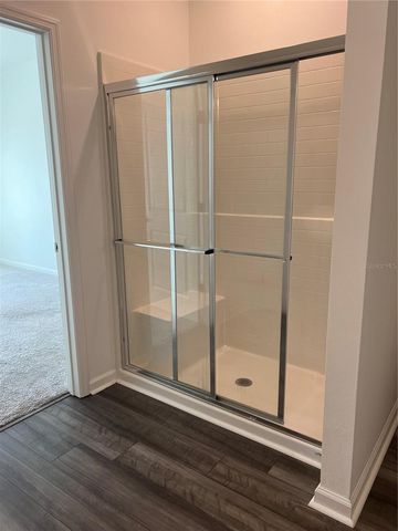 2307 HARRIS HAWK AVENUE, Ruskin, FL 33570