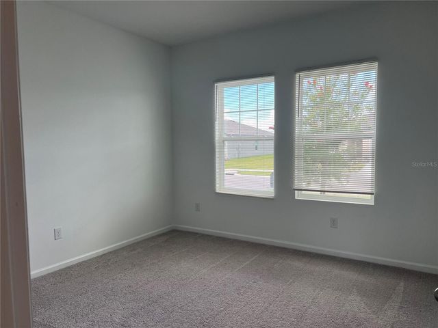 2307 HARRIS HAWK AVENUE, Ruskin, FL 33570