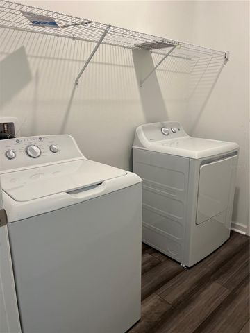 2307 HARRIS HAWK AVENUE, Ruskin, FL 33570