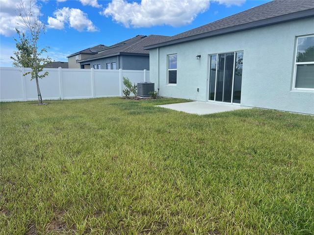 2307 HARRIS HAWK AVENUE, Ruskin, FL 33570