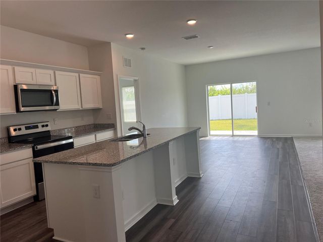 2307 HARRIS HAWK AVENUE, Ruskin, FL 33570