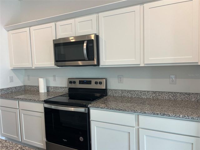 2307 HARRIS HAWK AVENUE, Ruskin, FL 33570