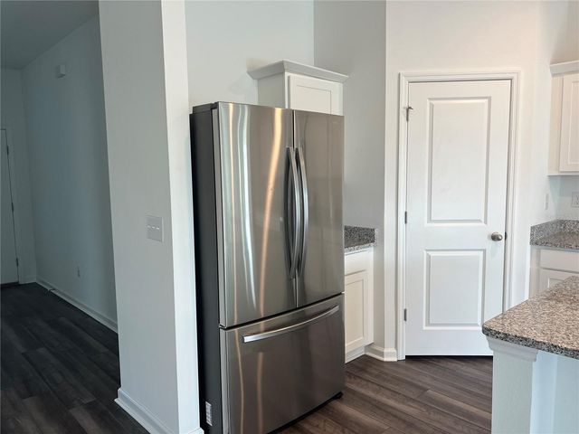 2307 HARRIS HAWK AVENUE, Ruskin, FL 33570