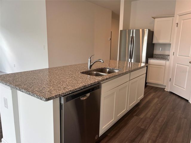 2307 HARRIS HAWK AVENUE, Ruskin, FL 33570