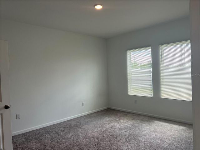 2307 HARRIS HAWK AVENUE, Ruskin, FL 33570