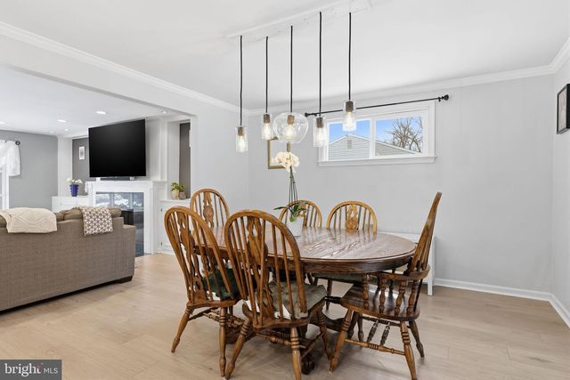 2325 WILLOW BROOK DR, Huntingdon Valley, PA 19006