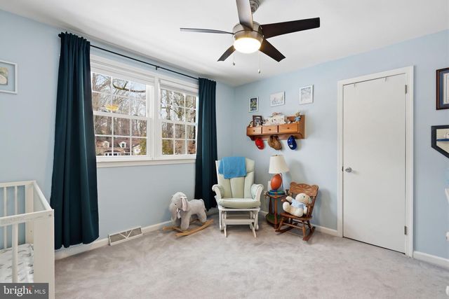 2325 WILLOW BROOK DR, Huntingdon Valley, PA 19006