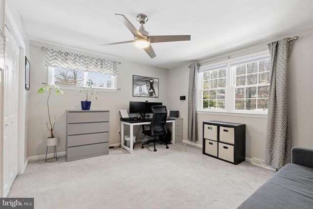 2325 WILLOW BROOK DR, Huntingdon Valley, PA 19006