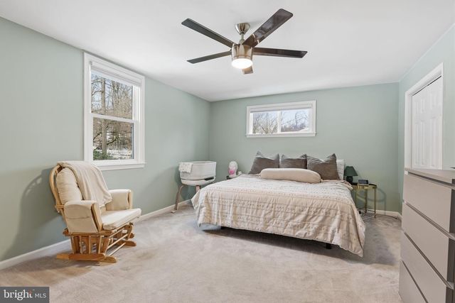 2325 WILLOW BROOK DR, Huntingdon Valley, PA 19006