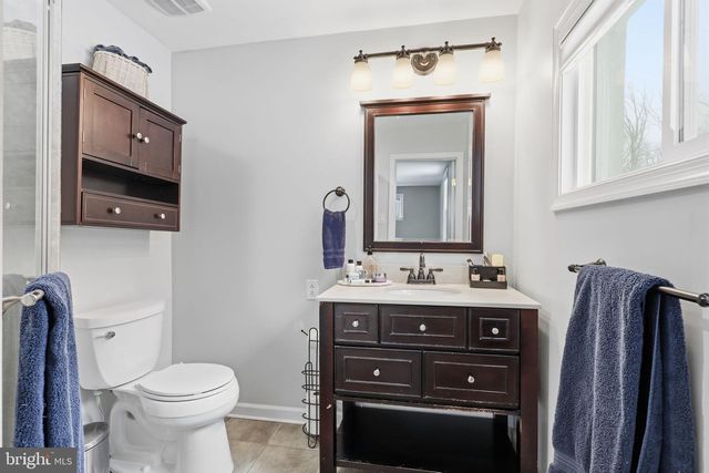 2325 WILLOW BROOK DR, Huntingdon Valley, PA 19006