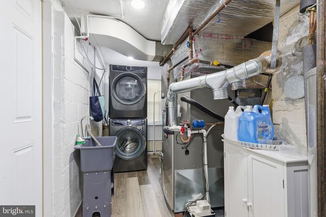 2325 WILLOW BROOK DR, Huntingdon Valley, PA 19006