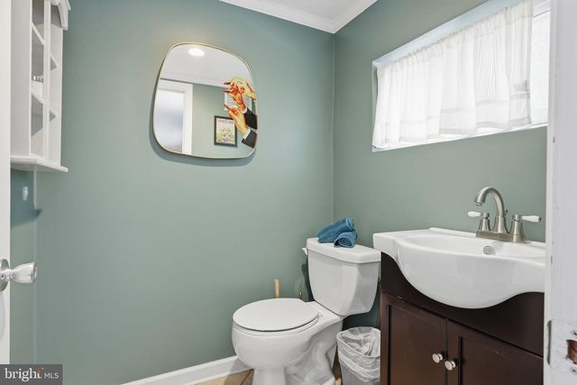 2325 WILLOW BROOK DR, Huntingdon Valley, PA 19006