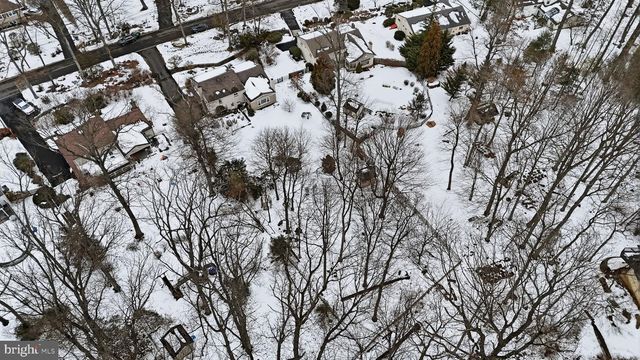 2325 WILLOW BROOK DR, Huntingdon Valley, PA 19006