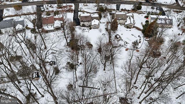 2325 WILLOW BROOK DR, Huntingdon Valley, PA 19006