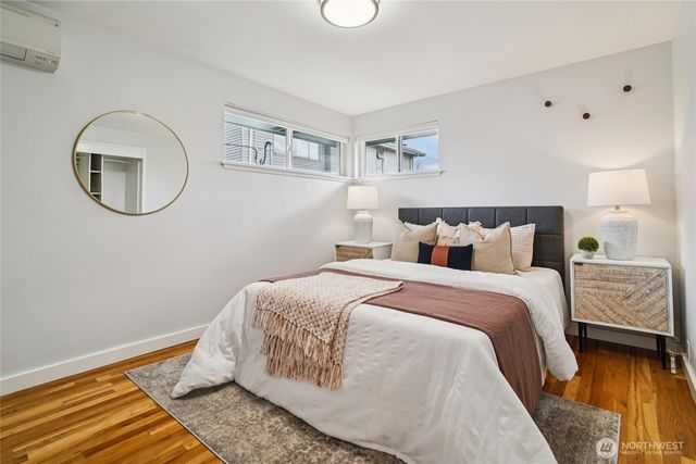 3909 13th Avenue S, Seattle, WA 98108