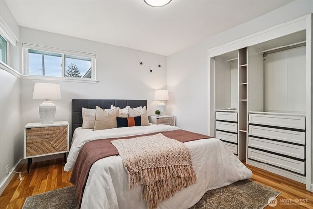 3909 13th Avenue S, Seattle, WA 98108