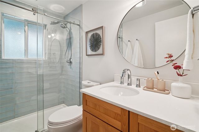 3909 13th Avenue S, Seattle, WA 98108