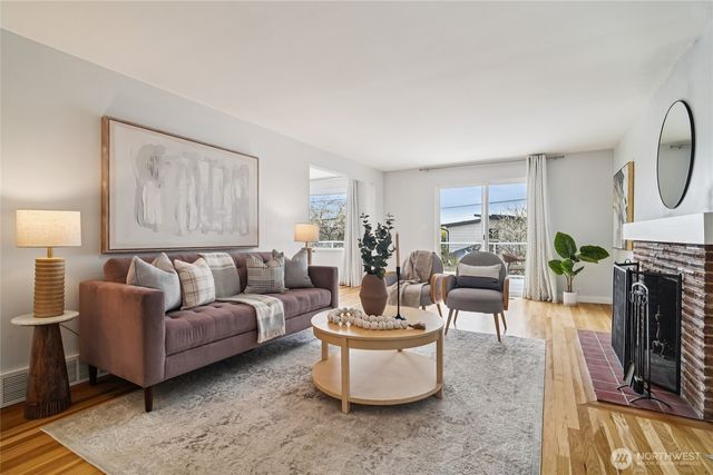 3909 13th Avenue S, Seattle, WA 98108