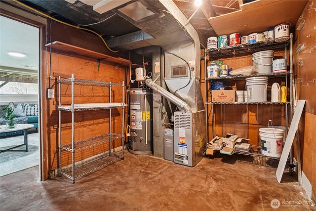 3909 13th Avenue S, Seattle, WA 98108