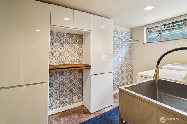 3909 13th Avenue S, Seattle, WA 98108