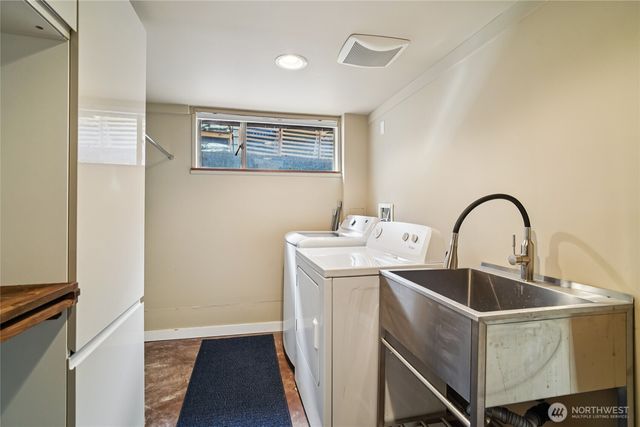 3909 13th Avenue S, Seattle, WA 98108