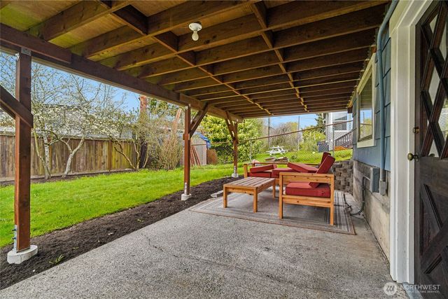 3909 13th Avenue S, Seattle, WA 98108