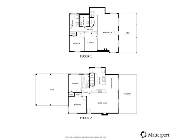 3909 13th Avenue S, Seattle, WA 98108