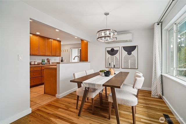 3909 13th Avenue S, Seattle, WA 98108